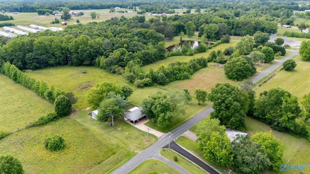 2331 Leeth Gap Cutoff Road, Boaz, AL 35956