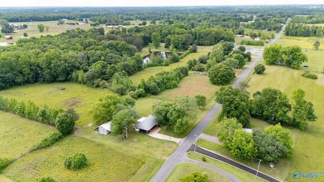 2331 Leeth Gap Cutoff Road, Boaz, AL 35956