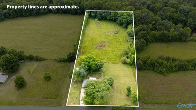 2331 Leeth Gap Cutoff Road, Boaz, AL 35956