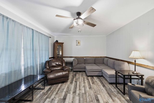 2331 Leeth Gap Cutoff Road, Boaz, AL 35956