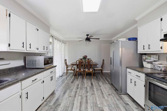 2331 Leeth Gap Cutoff Road, Boaz, AL 35956
