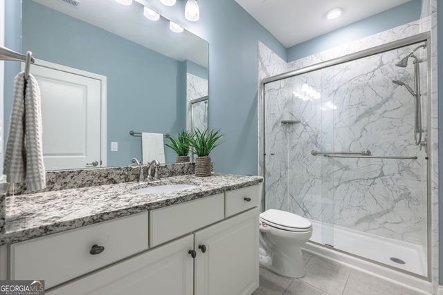 1404 Lexington Green Pines 1404, Cumming, GA 30040