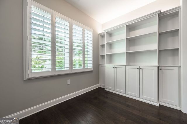 1404 Lexington Green Pines 1404, Cumming, GA 30040