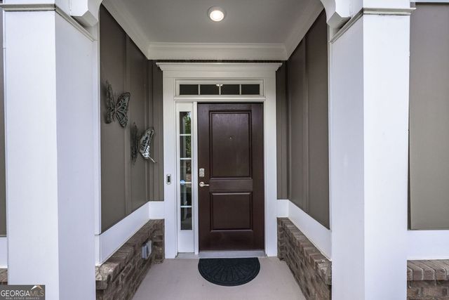 1404 Lexington Green Pines 1404, Cumming, GA 30040