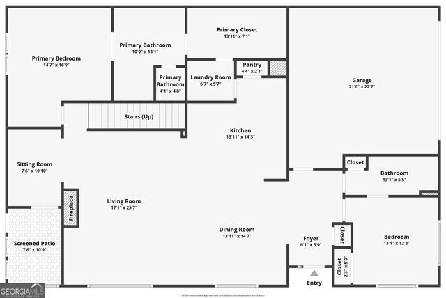 1404 Lexington Green Pines 1404, Cumming, GA 30040