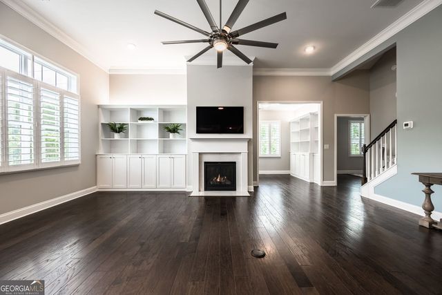 1404 Lexington Green Pines 1404, Cumming, GA 30040