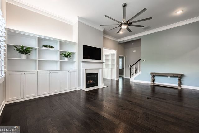 1404 Lexington Green Pines 1404, Cumming, GA 30040