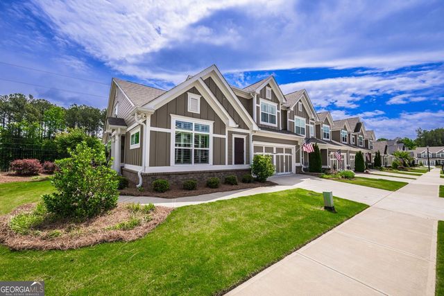 1404 Lexington Green Pines 1404, Cumming, GA 30040