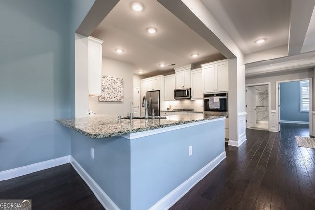 1404 Lexington Green Pines 1404, Cumming, GA 30040