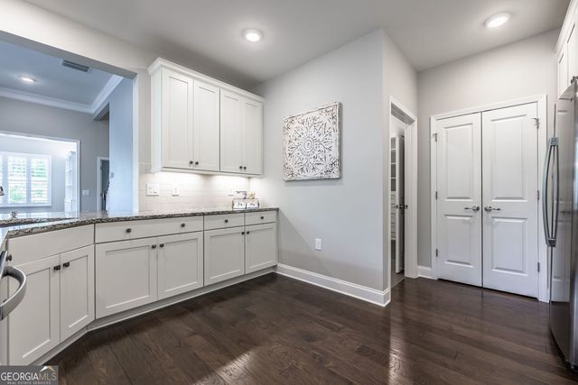 1404 Lexington Green Pines 1404, Cumming, GA 30040