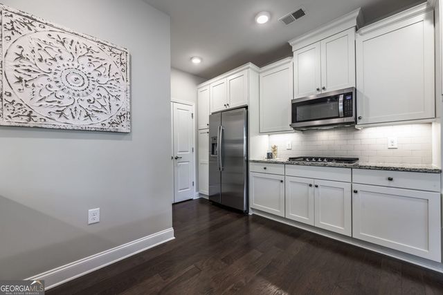 1404 Lexington Green Pines 1404, Cumming, GA 30040