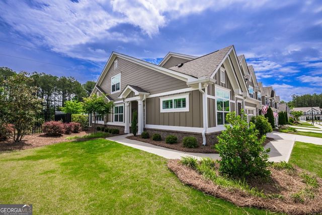 1404 Lexington Green Pines 1404, Cumming, GA 30040