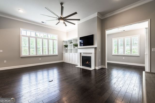 1404 Lexington Green Pines 1404, Cumming, GA 30040