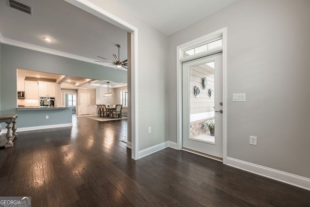 1404 Lexington Green Pines 1404, Cumming, GA 30040