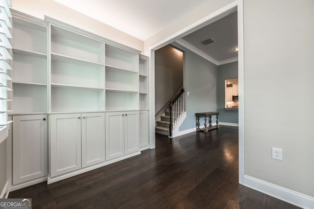 1404 Lexington Green Pines 1404, Cumming, GA 30040