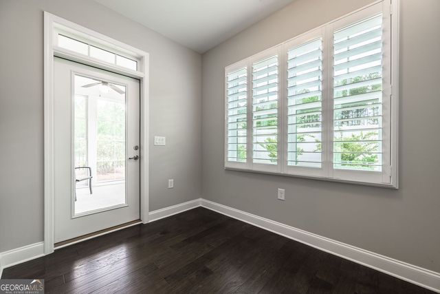 1404 Lexington Green Pines 1404, Cumming, GA 30040