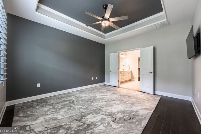 1404 Lexington Green Pines 1404, Cumming, GA 30040