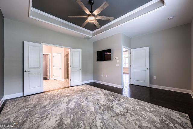 1404 Lexington Green Pines 1404, Cumming, GA 30040