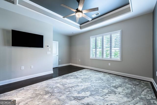 1404 Lexington Green Pines 1404, Cumming, GA 30040
