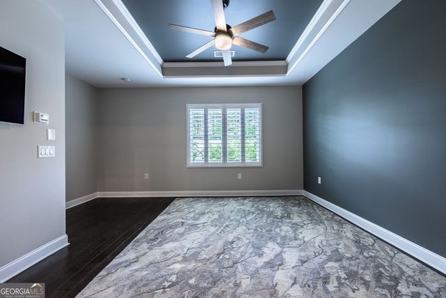 1404 Lexington Green Pines 1404, Cumming, GA 30040