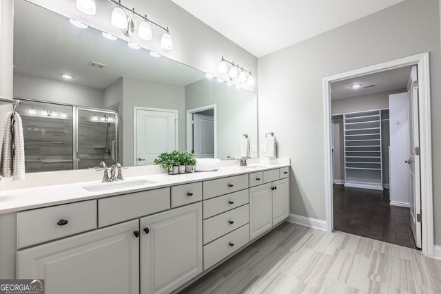 1404 Lexington Green Pines 1404, Cumming, GA 30040