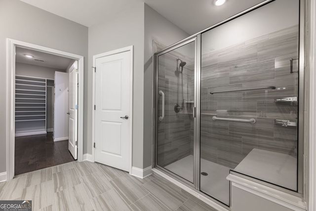 1404 Lexington Green Pines 1404, Cumming, GA 30040