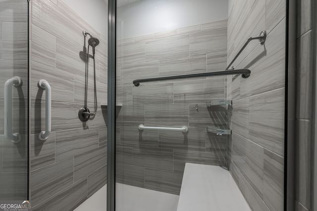 1404 Lexington Green Pines 1404, Cumming, GA 30040