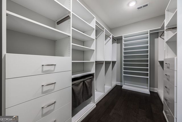 1404 Lexington Green Pines 1404, Cumming, GA 30040