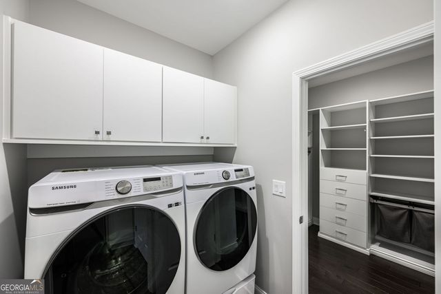 1404 Lexington Green Pines 1404, Cumming, GA 30040