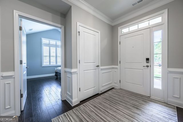 1404 Lexington Green Pines 1404, Cumming, GA 30040