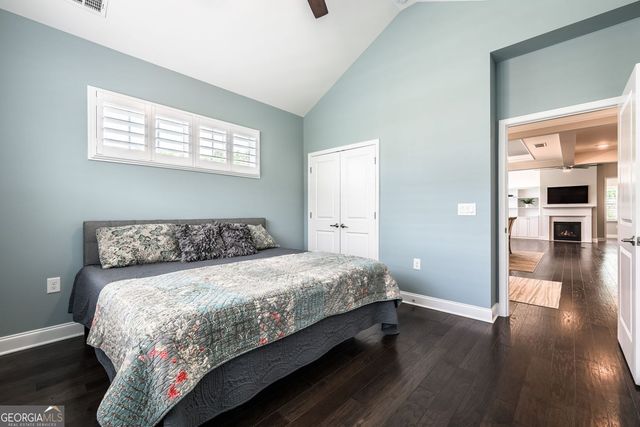 1404 Lexington Green Pines 1404, Cumming, GA 30040
