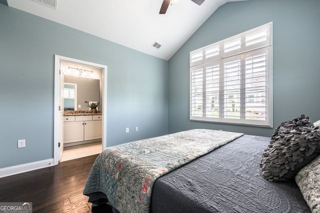 1404 Lexington Green Pines 1404, Cumming, GA 30040