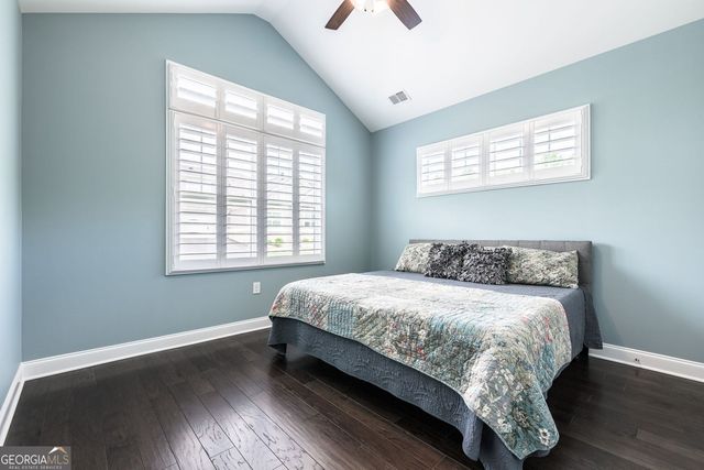 1404 Lexington Green Pines 1404, Cumming, GA 30040