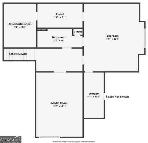 1404 Lexington Green Pines 1404, Cumming, GA 30040