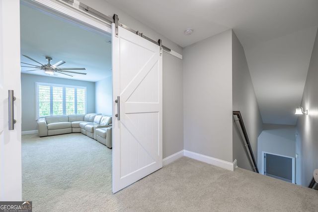 1404 Lexington Green Pines 1404, Cumming, GA 30040