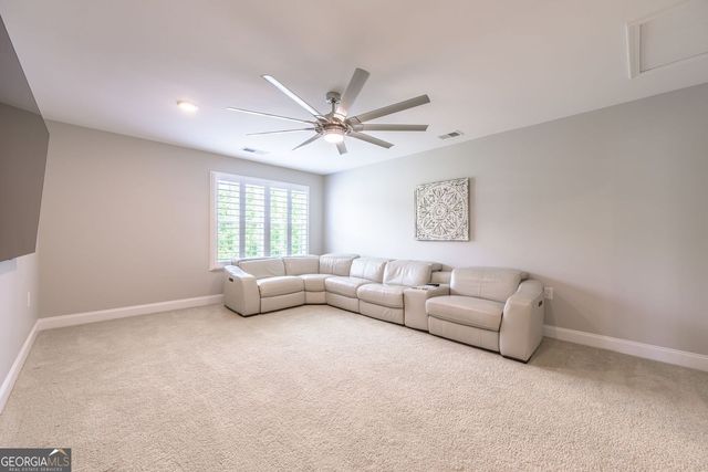 1404 Lexington Green Pines 1404, Cumming, GA 30040