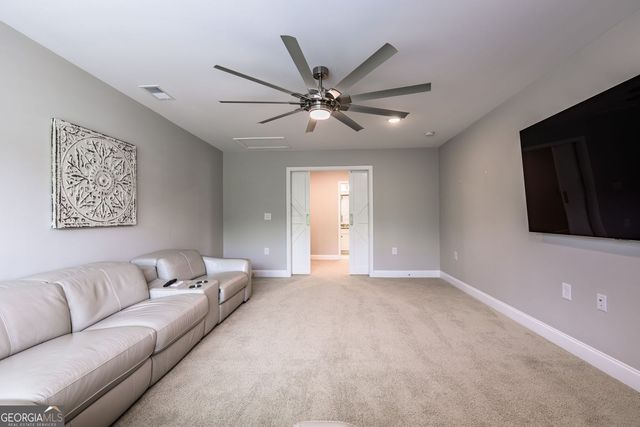 1404 Lexington Green Pines 1404, Cumming, GA 30040