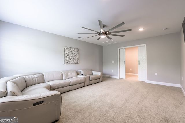 1404 Lexington Green Pines 1404, Cumming, GA 30040