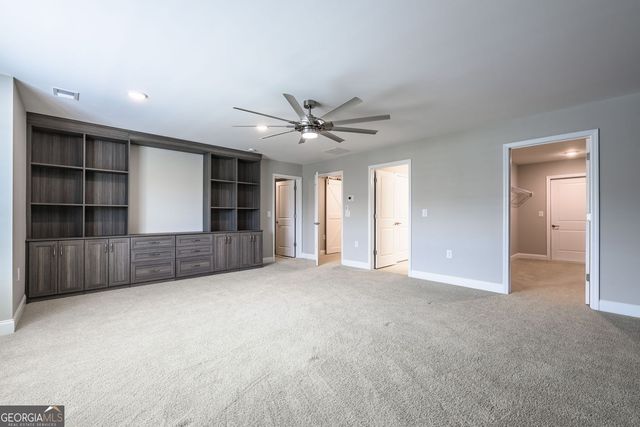 1404 Lexington Green Pines 1404, Cumming, GA 30040