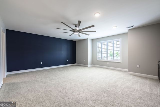 1404 Lexington Green Pines 1404, Cumming, GA 30040