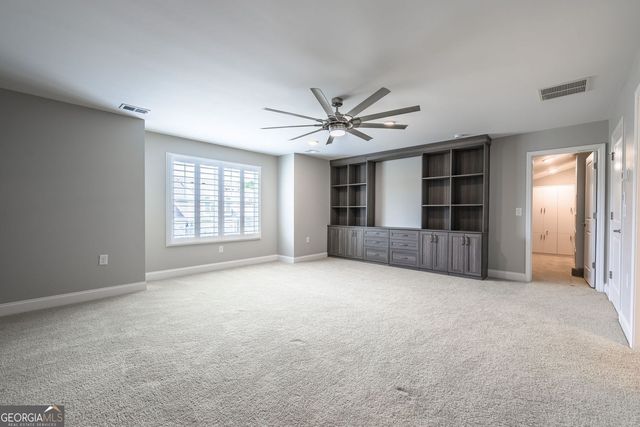 1404 Lexington Green Pines 1404, Cumming, GA 30040