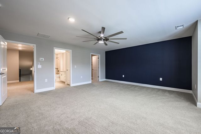 1404 Lexington Green Pines 1404, Cumming, GA 30040