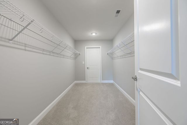 1404 Lexington Green Pines 1404, Cumming, GA 30040