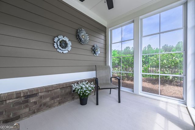 1404 Lexington Green Pines 1404, Cumming, GA 30040