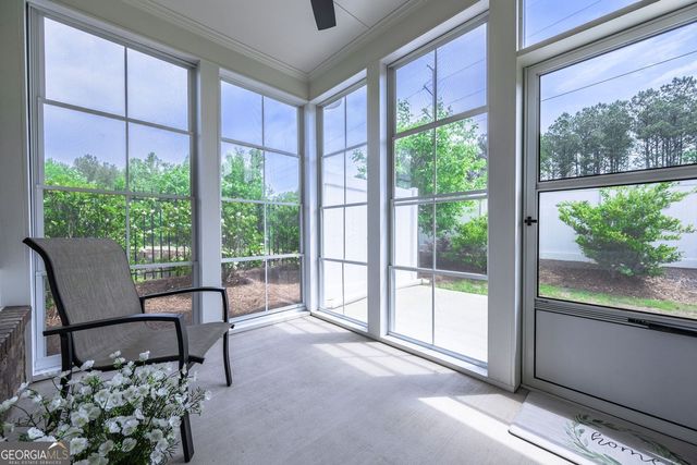 1404 Lexington Green Pines 1404, Cumming, GA 30040