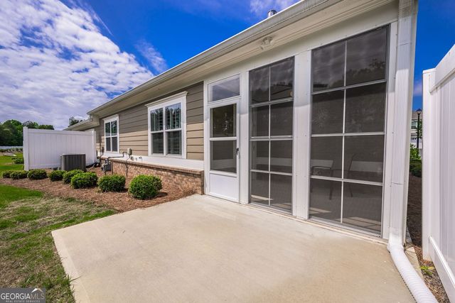 1404 Lexington Green Pines 1404, Cumming, GA 30040