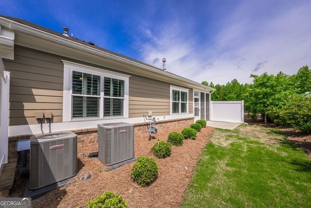 1404 Lexington Green Pines 1404, Cumming, GA 30040