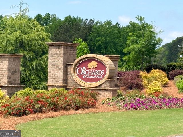 1404 Lexington Green Pines 1404, Cumming, GA 30040