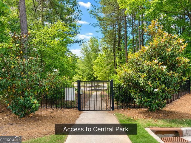 1404 Lexington Green Pines 1404, Cumming, GA 30040