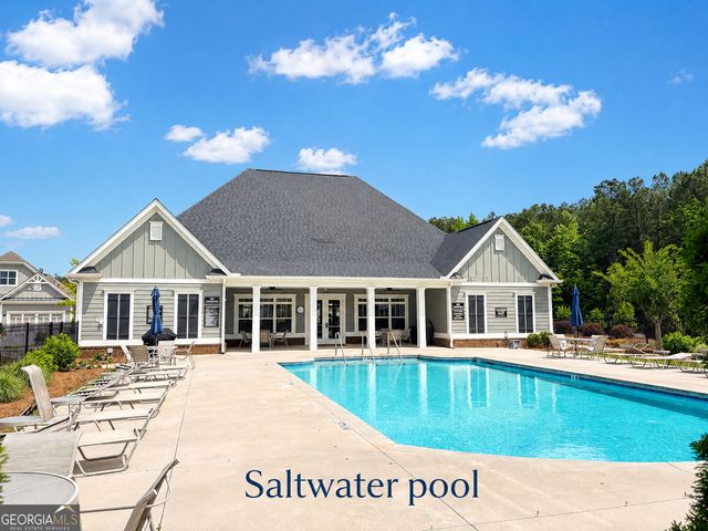 1404 Lexington Green Pines 1404, Cumming, GA 30040